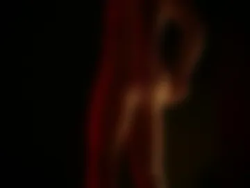artystyczny live webcam preview