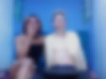 arubyandbruno webcam preview