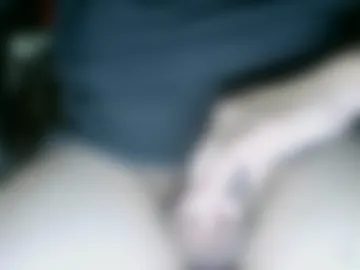arucard_80 webcam preview