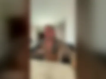 arunboy81 live webcam preview