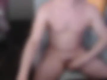 aruthune webcam preview