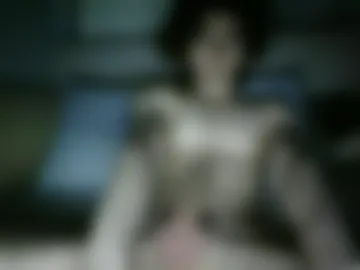 arvo_________ webcam preview