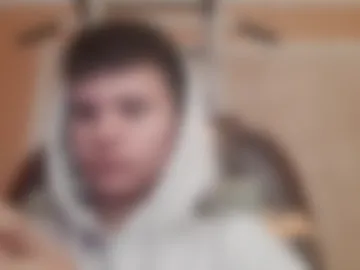 arvyn_ webcam preview