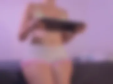 ary1_ webcam preview