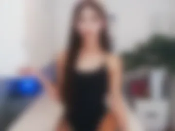 ary_99x photo 4