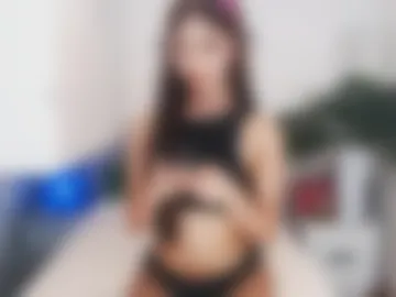 ary_99x webcam preview