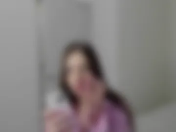 ary_aa webcam preview