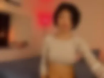ary_and_kel webcam preview