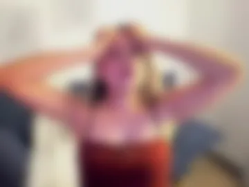 ary_cam230 webcam preview