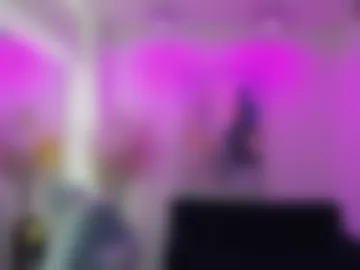 ary_gala webcam preview