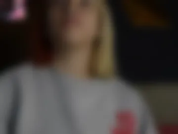 ary_hanna webcam preview
