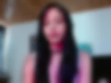 ary_pieerce webcam preview