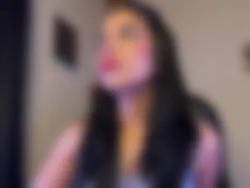 ary_pieerce webcam preview