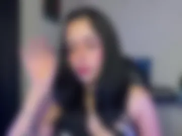 ary_pieerce webcam preview