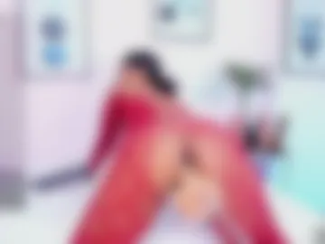 ary_salome1 photo 2