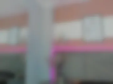 ary_thompson_ webcam preview