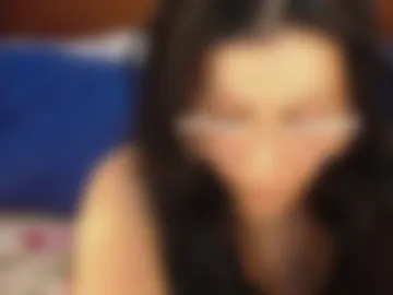 ary_z webcam preview