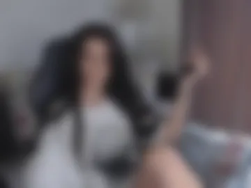 arya_anne webcam preview