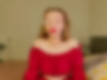 arya_bell webcam preview