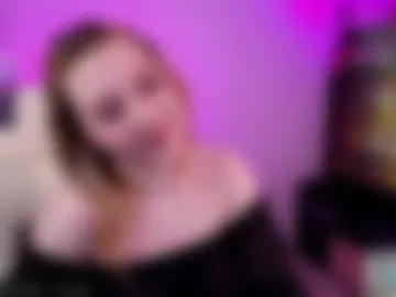 arya_deepthroat_queen photo 8
