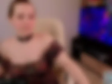 arya_deepthroat_queen photo 7