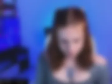 arya_deepthroat_queen photo 5