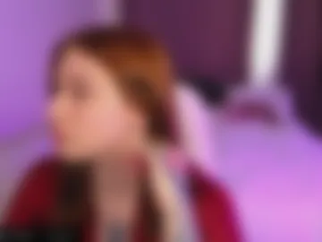 arya_deepthroat_queen photo 3