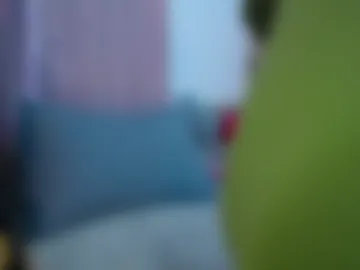 arya_flame webcam preview