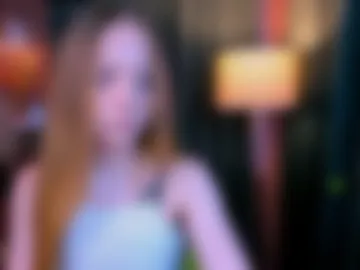arya_icon photo 7