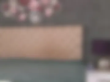 arya_joy webcam preview