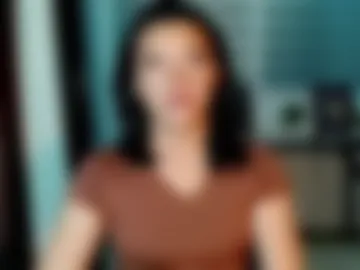 arya_lightning photo 7