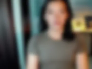 arya_lightning photo 6