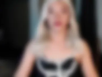 arya_lightning photo 5