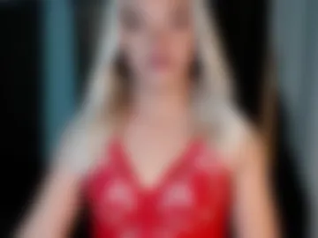 arya_lightning photo 4