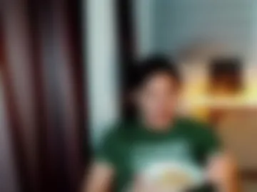 arya_lightning photo 3