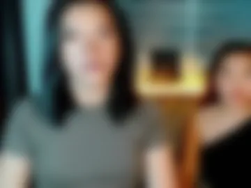 arya_lightning photo 2