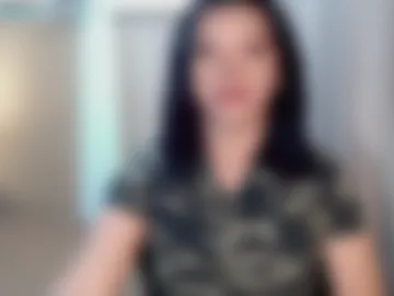 arya_lightning webcam preview