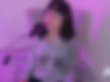 arya_line webcam preview