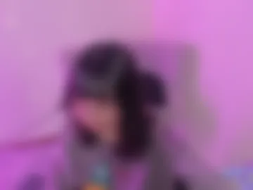 arya_line webcam preview