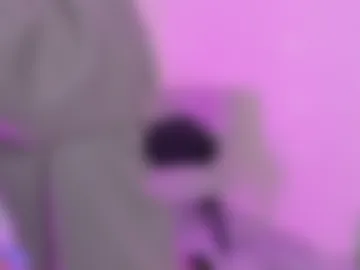 arya_line webcam preview
