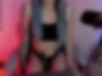 arya_mortem photo 2