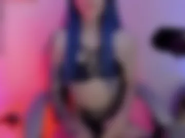 arya_mortem webcam preview