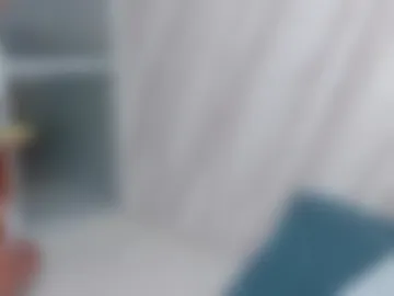 arya_nahalii photo 6