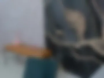 arya_nahalii webcam preview