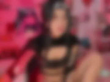 arya_rous webcam preview