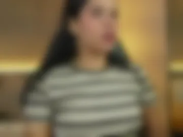 arya_ruiz webcam preview
