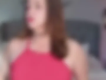 arya_sky webcam preview