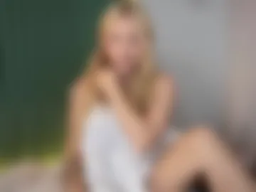 arya_stark7 webcam preview