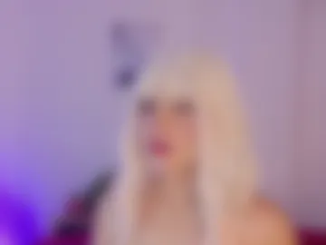 arya_sunshine webcam preview