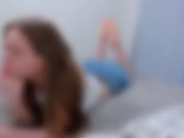 arya_thomas webcam preview